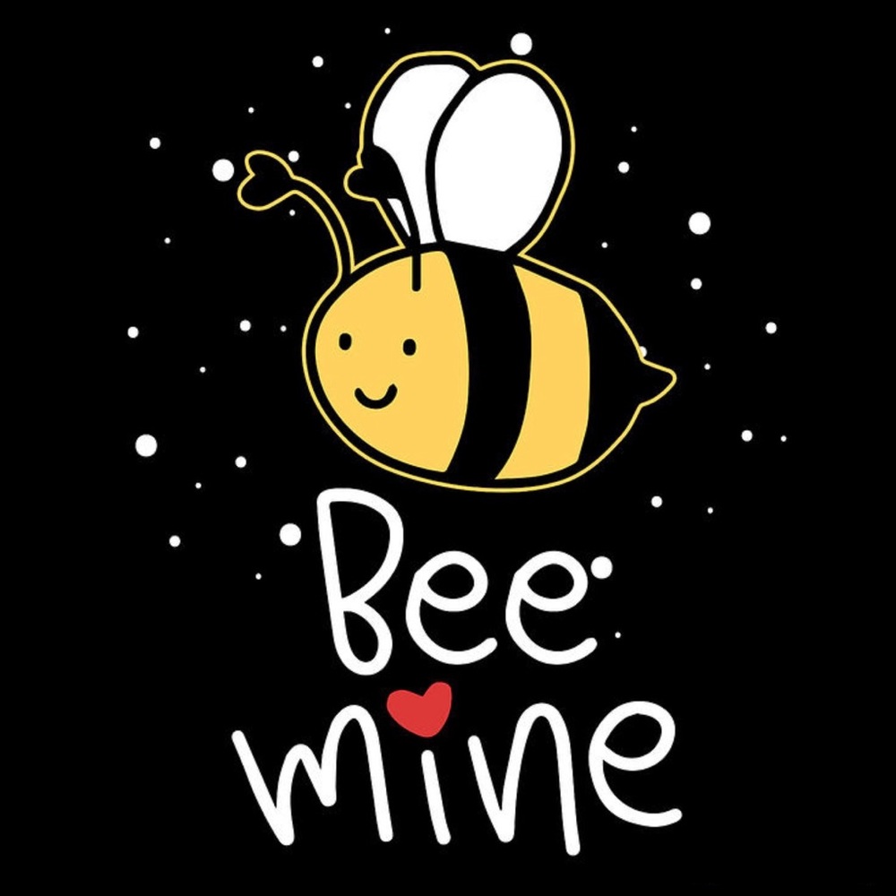 Meet your Posher, Arlene